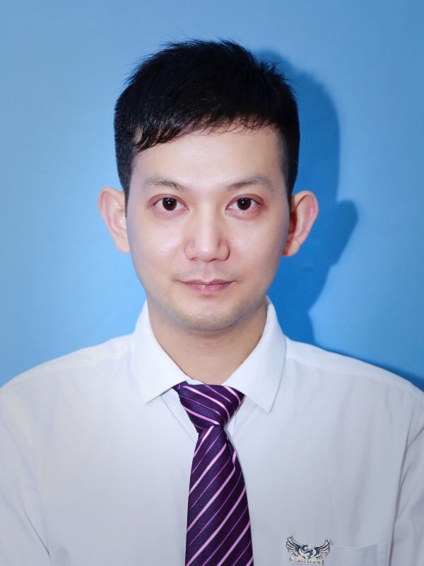 斗转星移^_^的第二张照片--丽水相亲服务中心