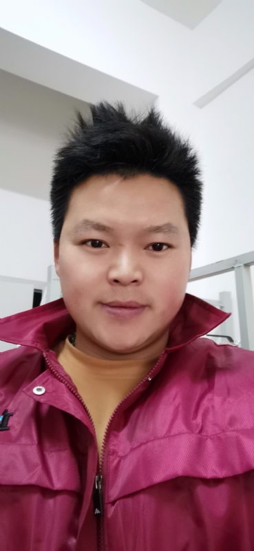 一眼就对的第一张照片--丽水相亲服务中心