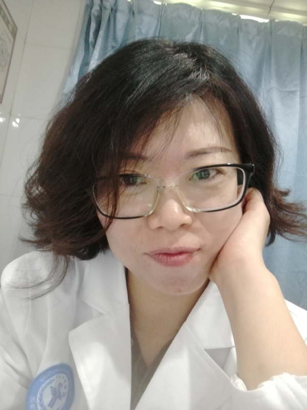 简单的第二张照片--丽水相亲服务中心