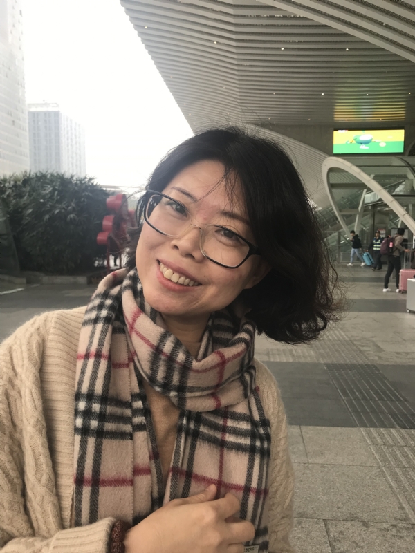 简单的第三张照片--丽水相亲服务中心