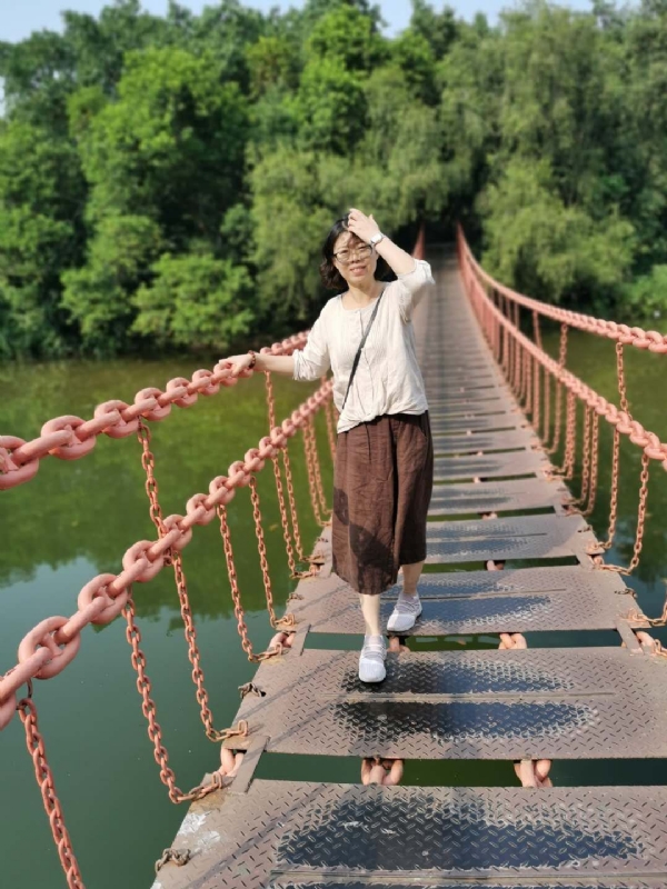 简单的第四张照片--丽水相亲服务中心