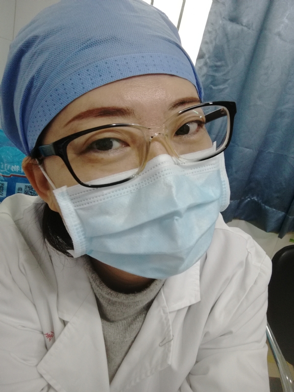 简单的第六张照片--丽水相亲服务中心