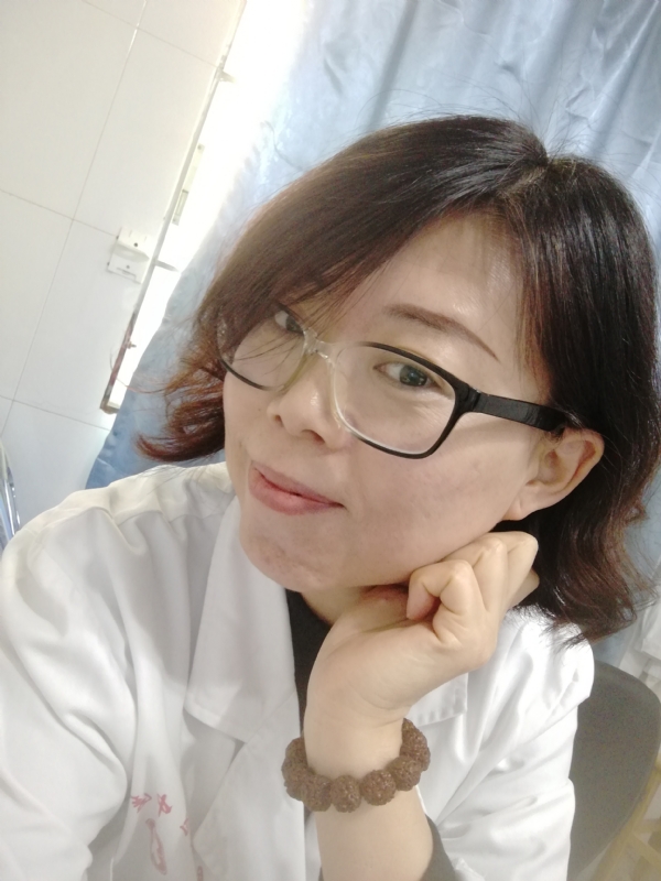 简单的第七张照片--丽水相亲服务中心