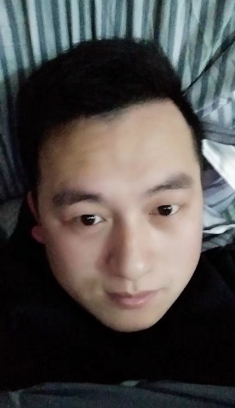 莫等闲白了头的第一张照片--丽水相亲服务中心