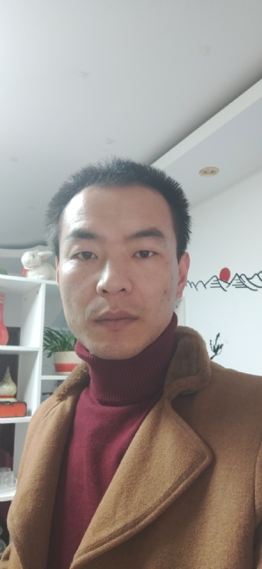 枫的第一张照片--丽水相亲服务中心