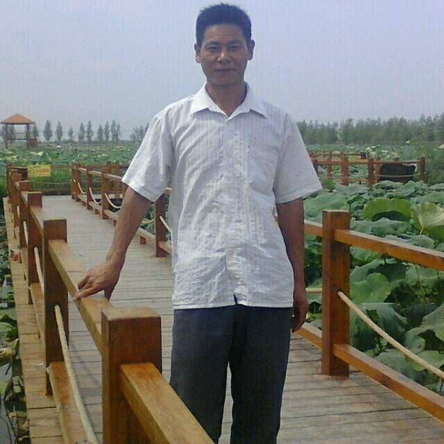 啊里的第二张照片--丽水相亲服务中心