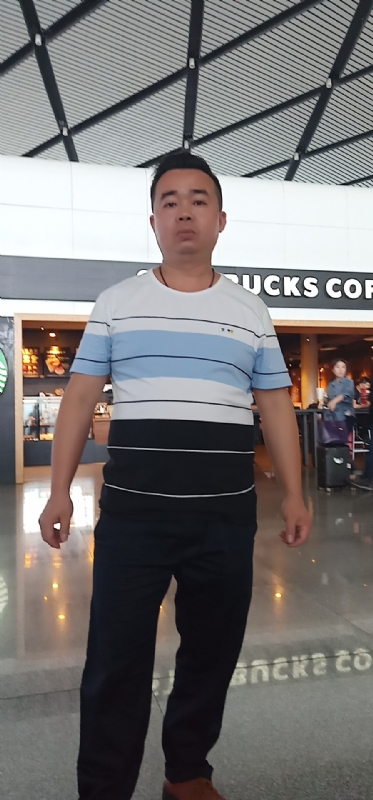 时光是个侩子手i的第一张照片--丽水相亲服务中心