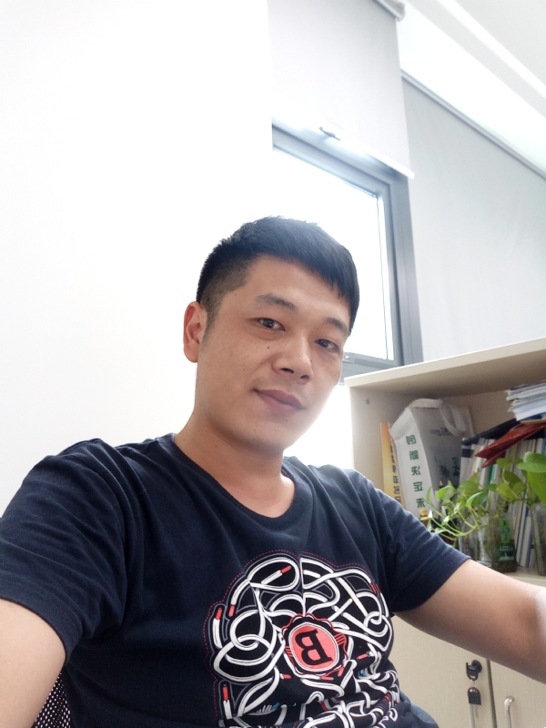 缘来如此的第一张照片--丽水相亲服务中心