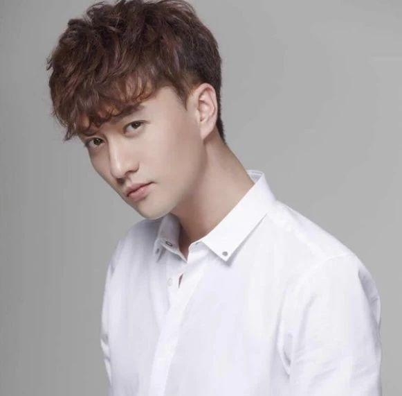 相濡以沫的第一张照片--丽水相亲服务中心