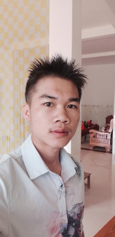 落叶知秋的第一张照片--丽水相亲服务中心