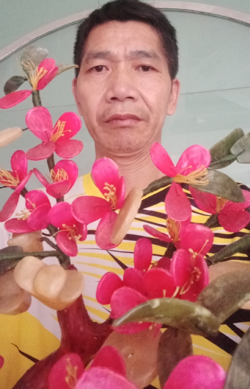 南雄相亲网的第一张照片--丽水相亲服务中心