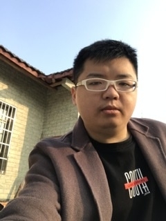 唯爱的第一张照片--丽水相亲服务中心