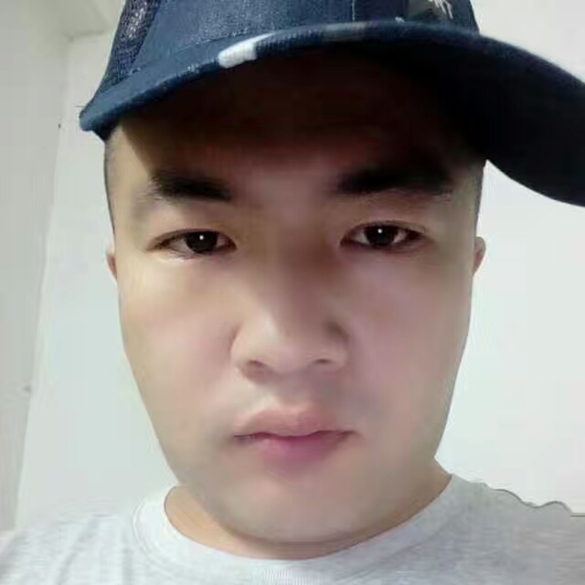 你的高冷范只属于我的第一张照片--丽水相亲服务中心