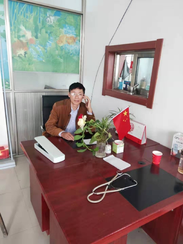 感恩的第一张照片--丽水相亲服务中心