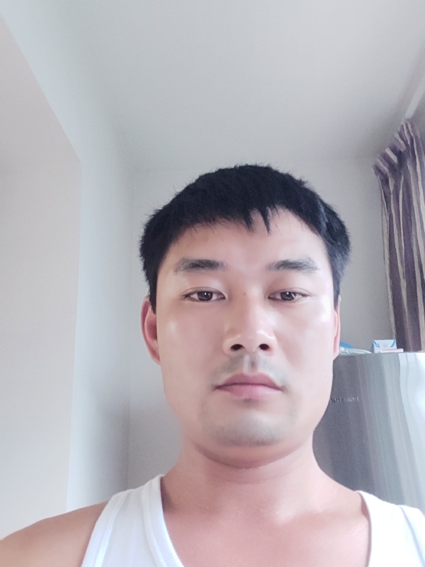 MM的第二张照片--丽水相亲服务中心