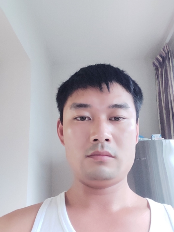 MM的第四张照片--丽水相亲服务中心