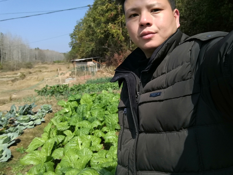 倔强的驴的第一张照片--丽水相亲服务中心