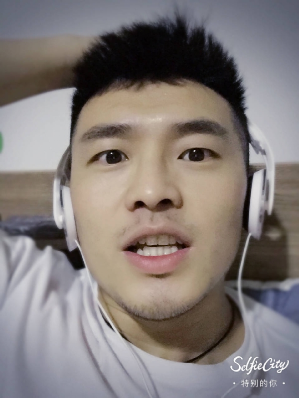 开心最好的第一张照片--丽水相亲服务中心