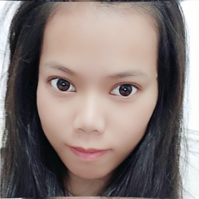 人生百态的第一张照片--丽水相亲服务中心