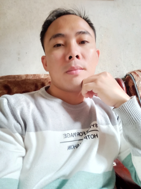 回忆起来的第一张照片--丽水相亲服务中心