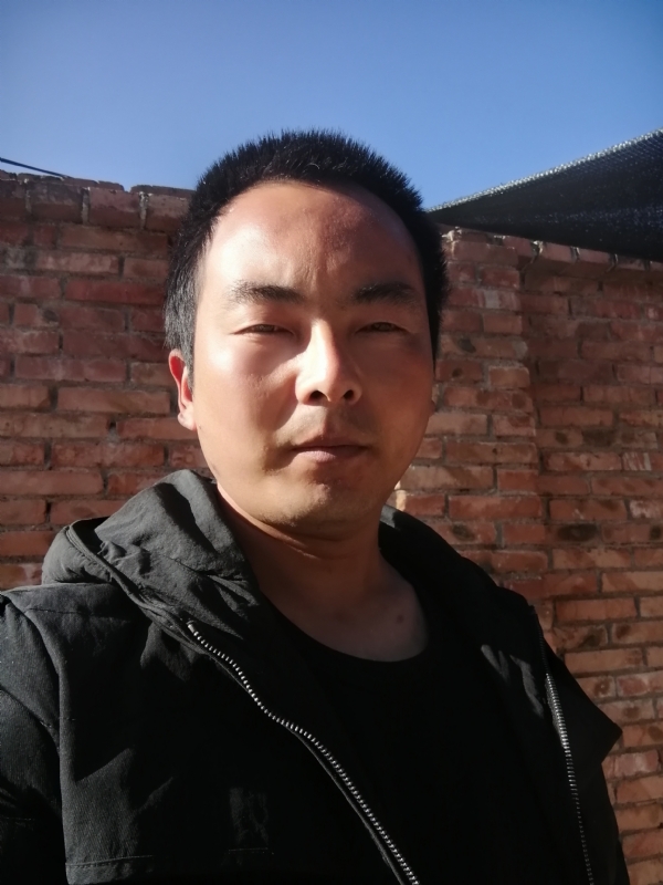 流年寂寞了谁的容颜的第一张照片--丽水相亲服务中心