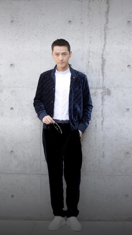 相伴的第二张照片--丽水相亲服务中心