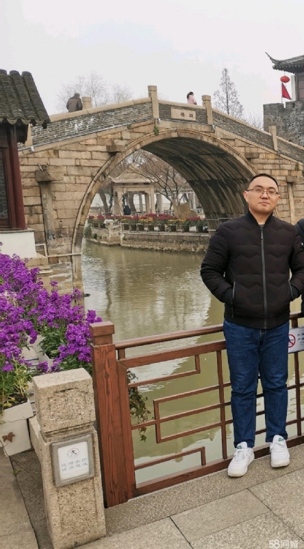 一生所爱的第一张照片--丽水相亲服务中心