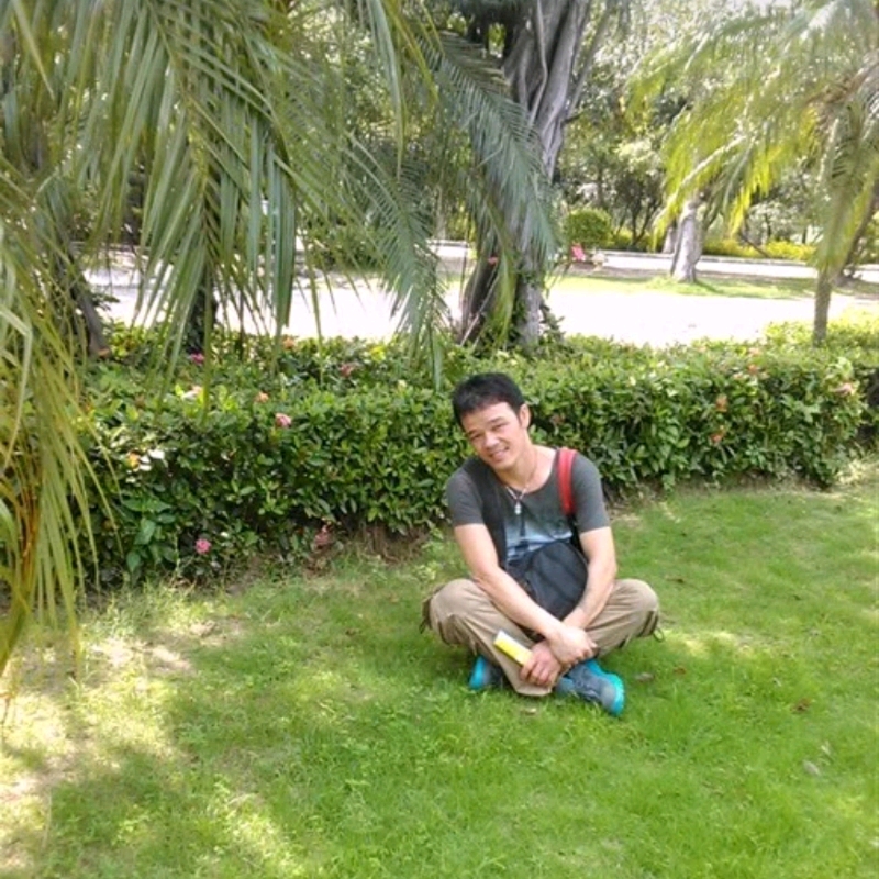 音乐之声的第一张照片--丽水相亲服务中心