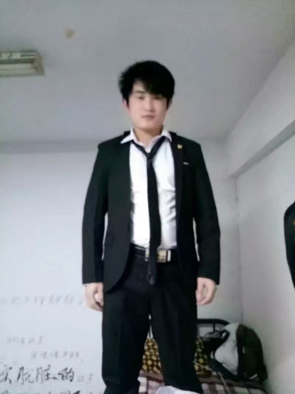 爱情故事的第二张照片--丽水相亲服务中心