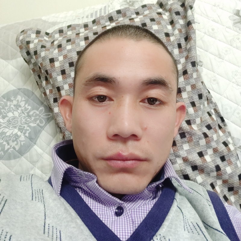 龙飞的第一张照片--丽水相亲服务中心