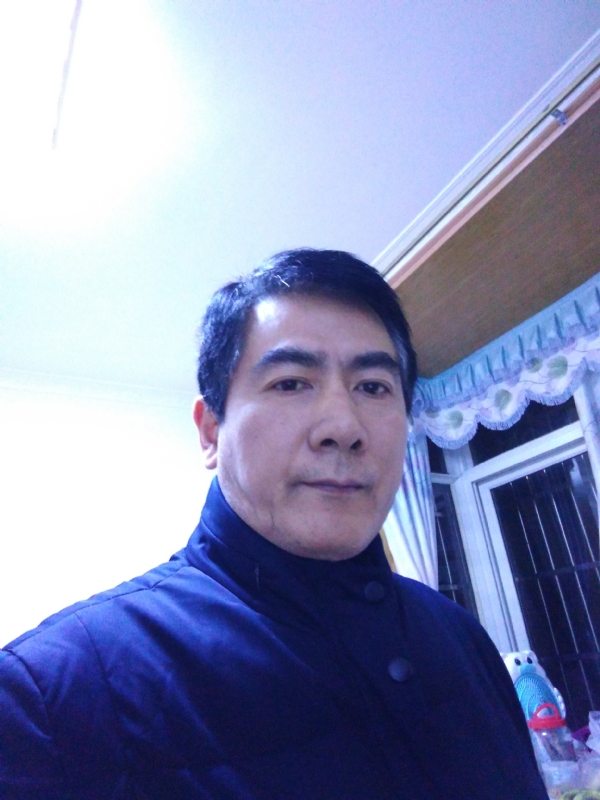 明天的答案的第一张照片--丽水相亲服务中心