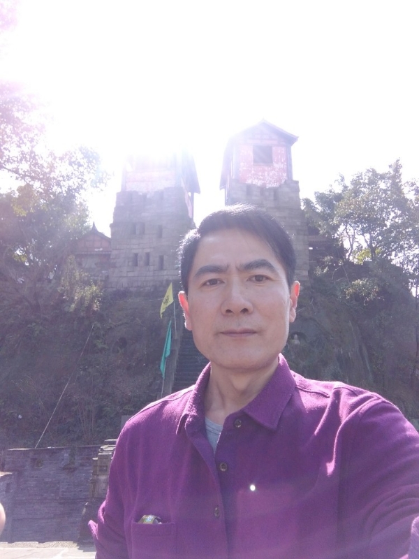 明天的答案的第二张照片--丽水相亲服务中心