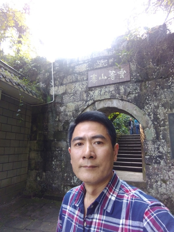 明天的答案的第三张照片--丽水相亲服务中心