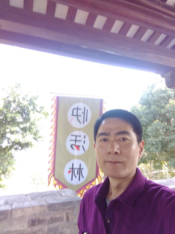 明天的答案的第四张照片--丽水相亲服务中心