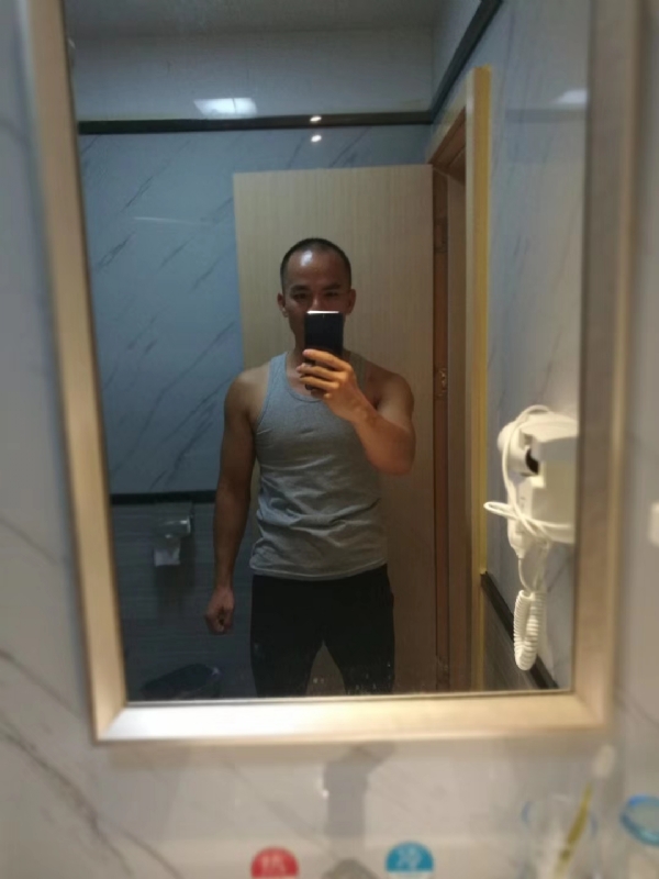 人道酬诚的第二张照片--丽水相亲服务中心