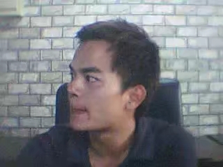 人道酬诚的第三张照片--丽水相亲服务中心