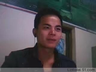 人道酬诚的第四张照片--丽水相亲服务中心