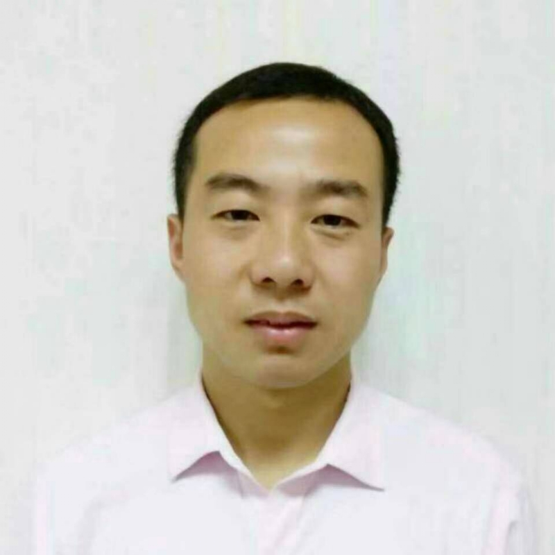 cheng的第一张照片--丽水相亲服务中心