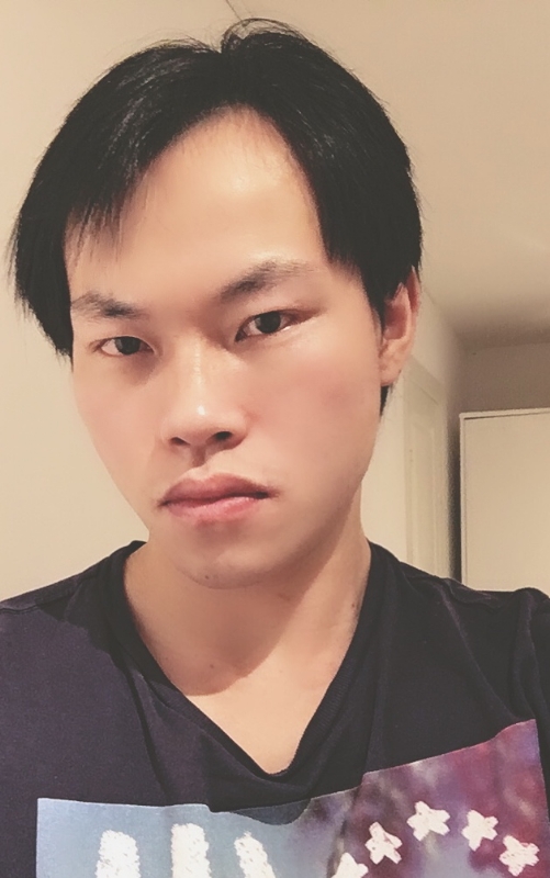 吴灵勇的第一张照片--丽水相亲服务中心