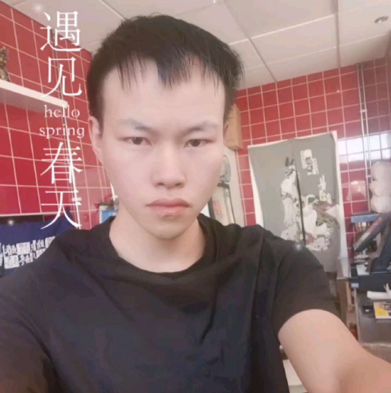 吴灵勇的第二张照片--丽水相亲服务中心