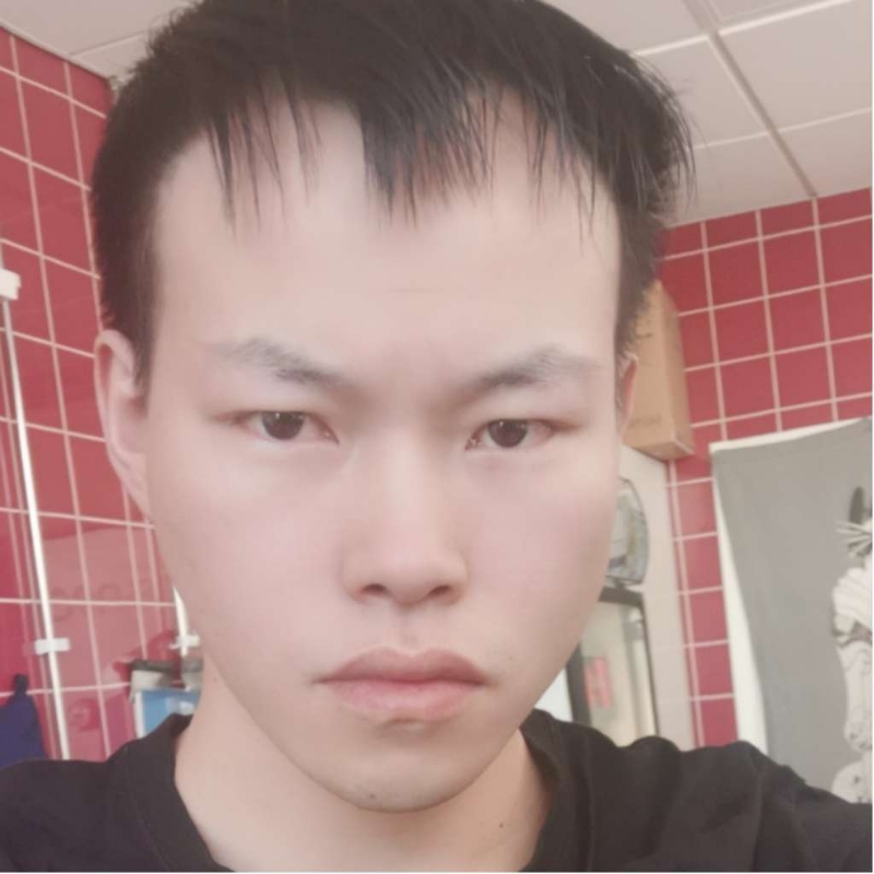 吴灵勇的第三张照片--丽水相亲服务中心