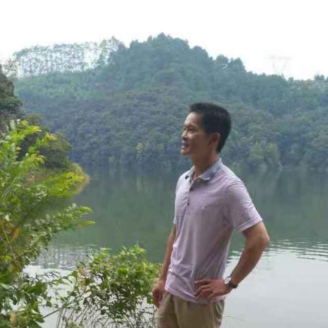 笑傲江南的第一张照片--丽水相亲服务中心