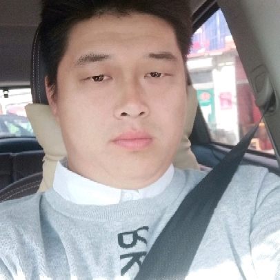 人生苦短的第一张照片--丽水相亲服务中心