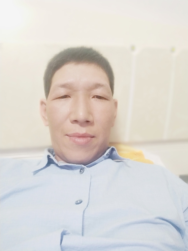 寂寞的等待的第一张照片--丽水相亲服务中心