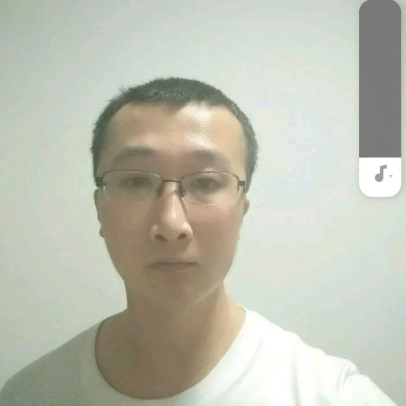 asdwer的第一张照片--丽水相亲服务中心