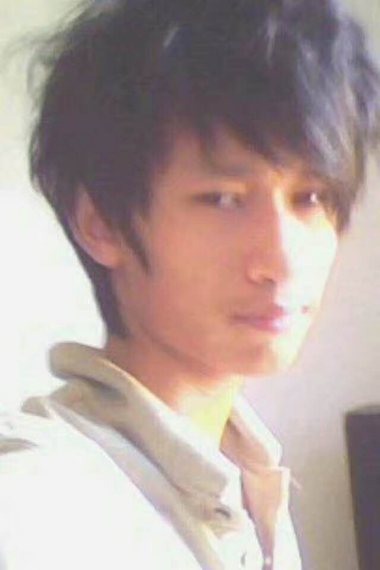 三餐四季的第一张照片--丽水相亲服务中心