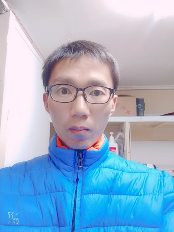 平凡的风的第一张照片--丽水相亲服务中心