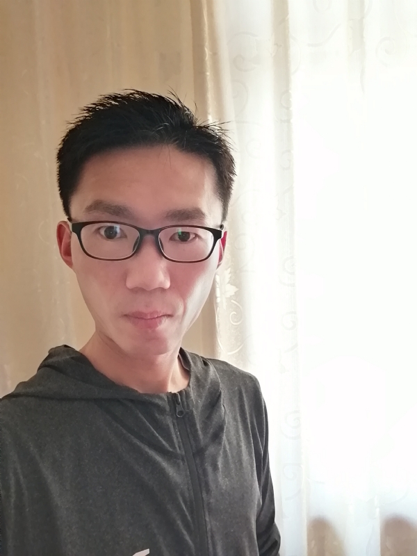 平凡的风的第三张照片--丽水相亲服务中心