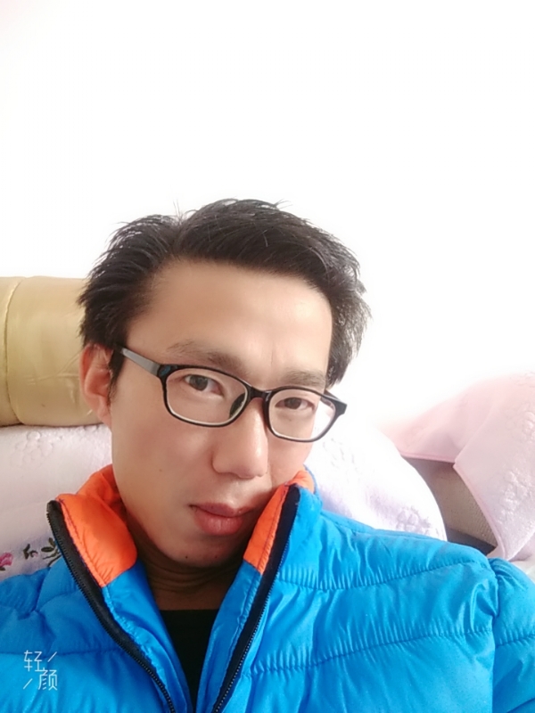 平凡的风的第四张照片--丽水相亲服务中心