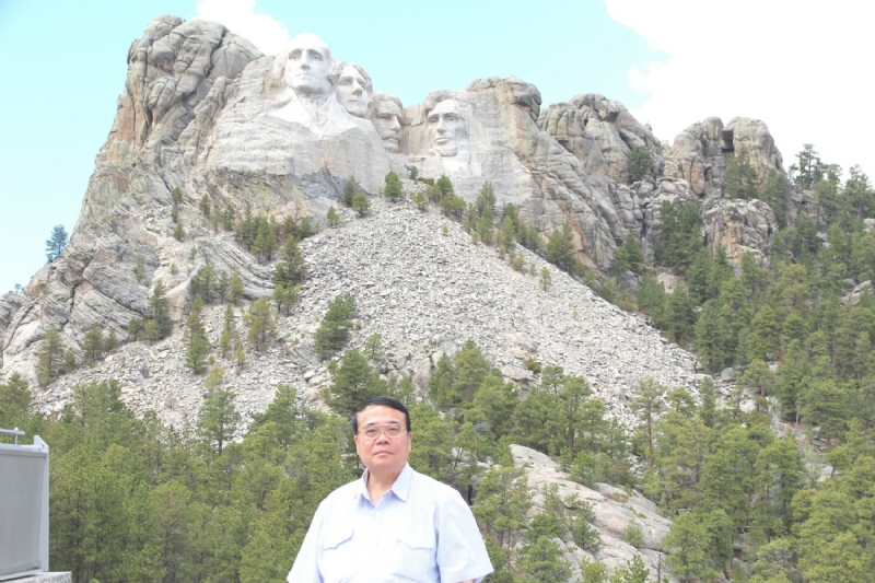 Ringo的第六张照片--丽水相亲服务中心